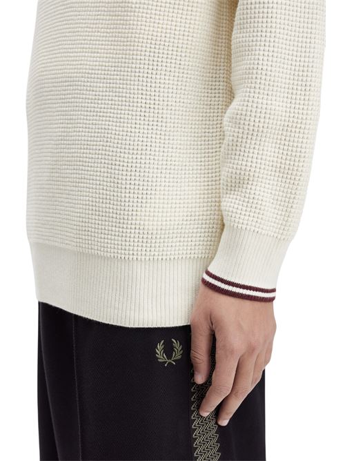 K6507560 PANNA FRED PERRY | K6507560 PANNA